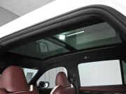 Geely Monjaro I Ростов-на-Дону  - изображение 35