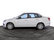 Lada (ВАЗ) Granta I Рестайлинг Москва  - изображение 34