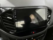 Lada (ВАЗ) Vesta I Набережные Челны  - изображение 30