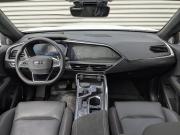 Geely Tugella I Рестайлинг Москва  - изображение 43