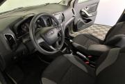 Lada (ВАЗ) XRAY I Нижний Новгород  - изображение 31