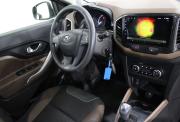 Lada (ВАЗ) XRAY I Астрахань  - изображение 43