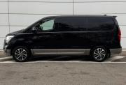 Hyundai Grand Starex I Рестайлинг 2 Ставрополь  - изображение 28