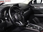 Mazda CX-5 II Белгород  - изображение 29