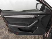 Skoda Octavia III (A7) Рестайлинг Москва  - изображение 45