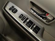 Toyota Prius Alpha I (ZVW40/41) Рестайлинг Чита  - изображение 30