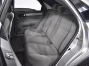Chevrolet Lacetti I Казань  - изображение 28