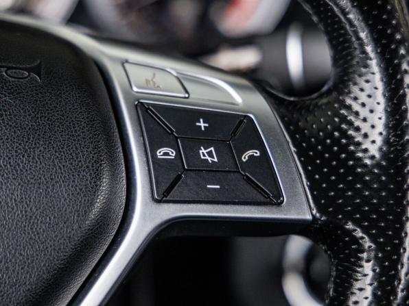 Mercedes-Benz E-Класс IV (W212 S212 C207) Рестайлинг с пробегом 2013 года, цена 1 920 000 рублей, 147000 км, седан, Автокод Объявления