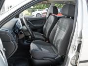 Skoda Octavia I (A4) Рестайлинг Ставрополь  - изображение 28