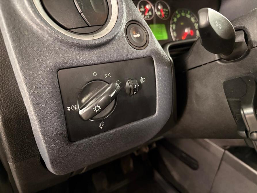 Ford Fusion I Рестайлинг Екатеринбург  - изображение 12