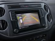 Volkswagen Tiguan I Рестайлинг Санкт-Петербург  - изображение 43
