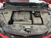 Belgee X50 Санкт-Петербург  - изображение 29