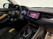 Haval F7x I Тула  - изображение 29