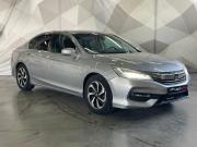 Honda Accord IX Рестайлинг Оренбург  - изображение 28
