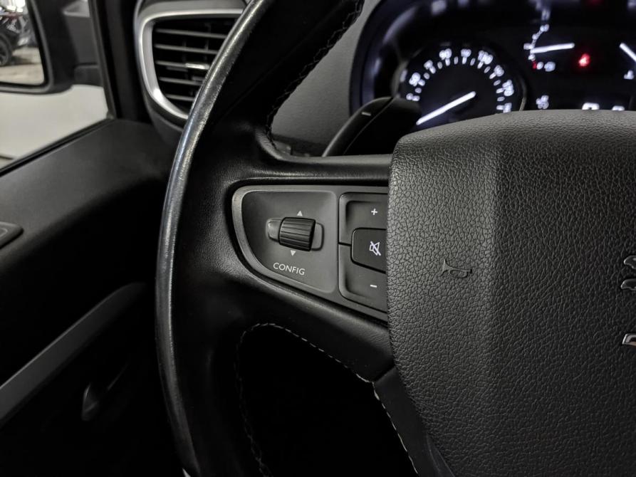 Peugeot Traveller I Москва  - изображение 27