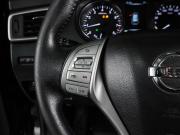 Nissan X-Trail III Воронеж  - изображение 35