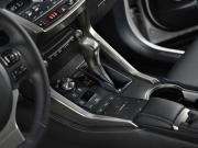 Lexus NX I Рестайлинг Москва  - изображение 26