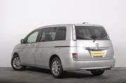Toyota ISis I Рестайлинг Томск  - изображение 25