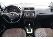 Volkswagen Polo V Рестайлинг Коломна  - изображение 27