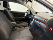 Toyota Avensis II Псков  - изображение 35