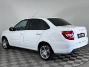 Lada (ВАЗ) Granta I Рестайлинг Ростов-на-Дону  - изображение 20