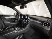 Mercedes-Benz GLC I (X253) Москва  - изображение 33