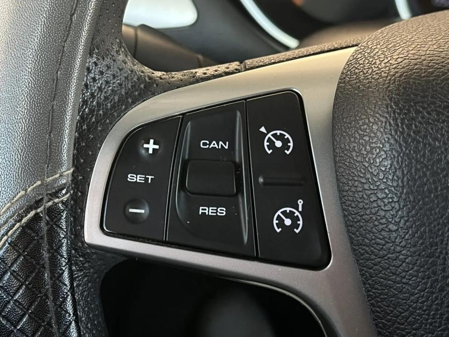 Lada (ВАЗ) Vesta I Петрозаводск  - изображение 15