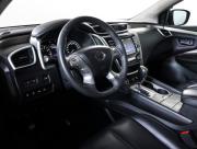 Nissan Murano III (Z52) Москва  - изображение 39