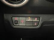 Kia Cerato IV Москва  - изображение 30