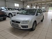 Ford Focus II Набережные Челны  - изображение 27