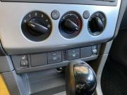 Ford Focus II Ижевск  - изображение 39