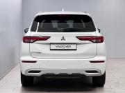 Mitsubishi Outlander IV Санкт-Петербург  - изображение 31