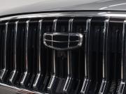 Geely Monjaro I Рестайлинг 2 Кемерово  - изображение 59