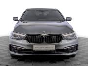 BMW 5 серии VII (G30/G31/G38) Москва  - изображение 32