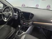 Lada (ВАЗ) Vesta I Тольятти  - изображение 34