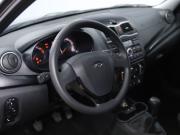 Lada (ВАЗ) Granta I Рестайлинг Уфа  - изображение 27