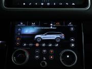 Land Rover Range Rover Velar I Санкт-Петербург  - изображение 36
