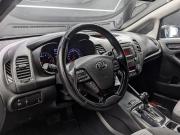 Kia Cerato III Рестайлинг (Classic) Москва  - изображение 42
