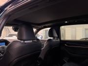 Geely Monjaro I Москва  - изображение 23
