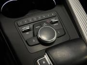 Audi A5 II (F5) Челябинск  - изображение 48