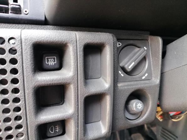 Lada (ВАЗ) 21099 с пробегом 2001 года, цена 124 500 рублей, 232834 км, седан, Автокод Объявления