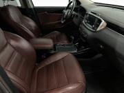 Kia Sorento III Prime Воронеж  - изображение 36
