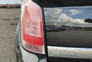 Opel Astra H Рестайлинг Киров  - изображение 53