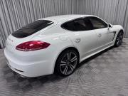 Porsche Panamera I Рестайлинг Стерлитамак  - изображение 55