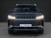 Exeed LX I Рестайлинг 2 Москва  - изображение 30