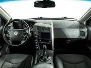 SsangYong Kyron I Рестайлинг Санкт-Петербург  - изображение 30