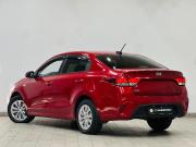 Kia Rio IV Кемерово  - изображение 22