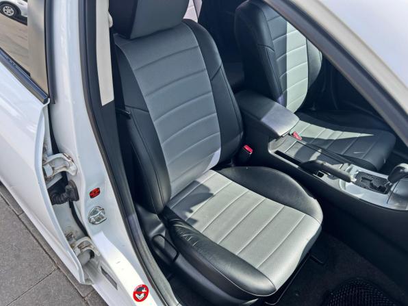 Mazda 3 II (BL) Рестайлинг с пробегом 2011 года, цена 880 000 рублей, 179081 км, седан, Автокод Объявления