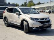 Honda CR-V V Тула  - изображение 19