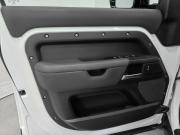 Land Rover Defender II Новосибирск  - изображение 67